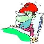 images (1)