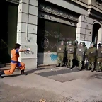 tumblr_lzg3kazecQ1qze32lo1_500