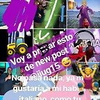 Hugo IG Stories 24-8-2018 (4)