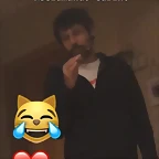 Video Mar?a IG Stories 6-11-2019 (9)