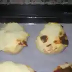 patatas rellenas