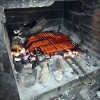 DSCN9590