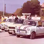 coches600-mini600ppp