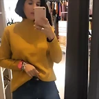 Video Marhaya Guerrer IG Stories 13-1-2020 (3)