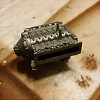 20150410_212809