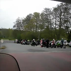 DSCN4016