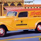 edesBenz_170_V_Lieferwagen_Box-vi