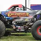 2007 48 Excaliber real2