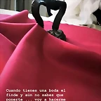 Video Mar?a IG Stories 1-11-2018 (1)