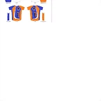Diseo ropa 1