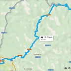 Navia-Becerre?