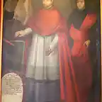 0Juan de Palafox y Mendoza