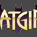 Batgirl_Vol_4_logo