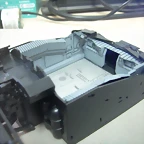 DSCN1563
