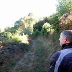 DSCN0056