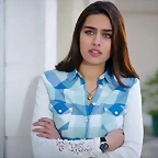gulse_amine1_2015-08-24_08-19-03