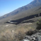 Tafi del Valle  6to encuentro Transalp octubre 2012 069