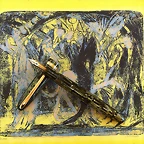 294b