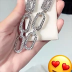 Video Mar?a IG Stories 21-12-2018 (2)