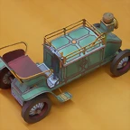 Elektrinou-G03