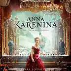 keira-anna-karenina2