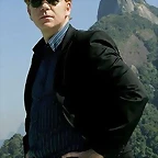 Horatio Caine