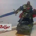 bolfgar