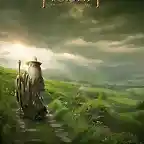 hobbit-viaje-inesper22