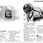 fusibles 650