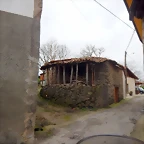 DSCN0190