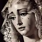 guadalupe-mantilla