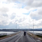 DSCN9805
