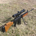 Sniperkitbuild013