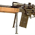 galil-sniper-1