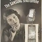 samsung-smartphone