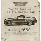 oldspot_mustang