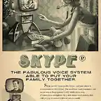 skype-publicidad-grafica-retro