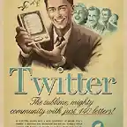 twitter-publicidad-grafica-retro