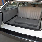 rearr