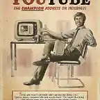 youtube-publicidad-grafica-retro