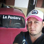 f59cba56-6a60-487a-8521-93d116cf1ad4