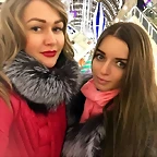 kotsemir_katya_2015-12-01_04-52-01