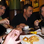 churros 2