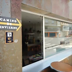 DSCN3806