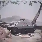 Hetzer-01