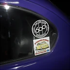 SDC19016