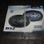 SDC19018