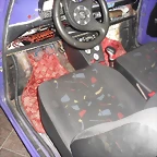 SDC19015