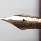 Gar3
