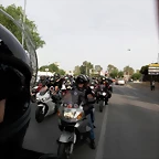 18301516_1831730147147452_6078782831006740304_n
